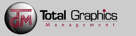 Total Graphics Management