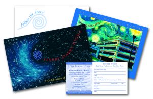 Offset Printing Sample 2