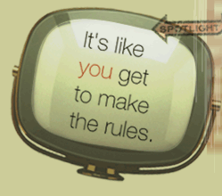 http://cdn.firespring.com/images/a/8/8/d/2/a5e45068-80c0-82a0-de5b-281b082691e9.gif