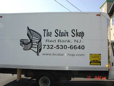 Trucks