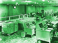 Departments