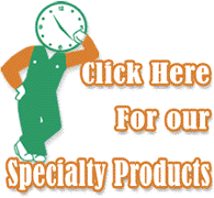 specials