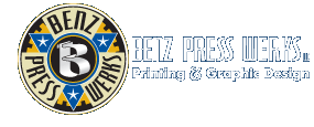 Benz Press Werks, LLC