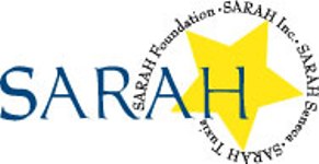 Become an Arc Member