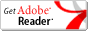 Newsletters