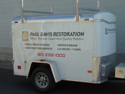 Trailer 4