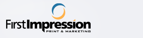 First Impression Print & Marketing
