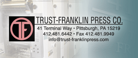 Trust-Franklin Press Co.