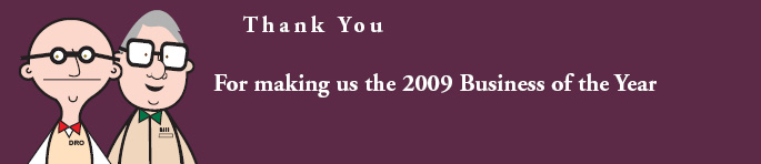 http://cdn.firespring.com/images/a/b/4/8/3/a3db48df-bb94-40e2-8951-3ad9bfafd912.jpg
