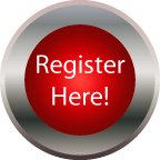 Seminar Registration Link