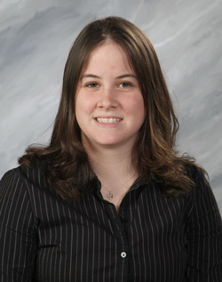 Jen Ballantine