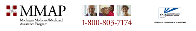 Senior Resources