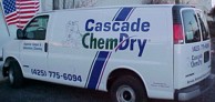 Installation, of signage provided by you