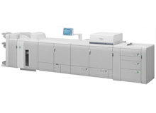 Canon Image Press 7000