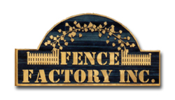 Sandblasted Wood Signs