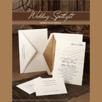 Wedding Invitations