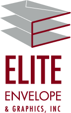 Elite Envelope & Graphics, Inc.