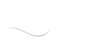 Flagsource Canada