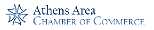 AACC logo for Sign Bros
