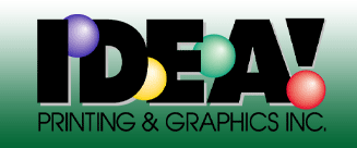 IDEA Printing & Graphics