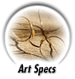Art Specs