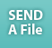 Send A File
