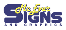 McEver Signs and Graphics