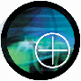 Offset Printing