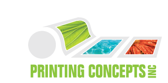 Printing Concepts