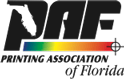 Printing Association of Florida