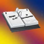 Community_Calendar_logo
