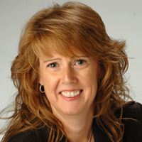 Dawn Vandaveer
