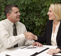Employment Opportunities