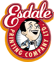 Esdale Printing