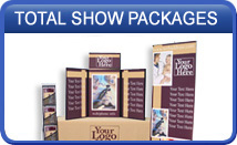 Total Show Packages