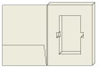 Video Capacity Box