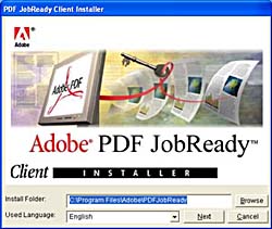 ..PDF JOB READY DOWNLOAD DRIVER HERE