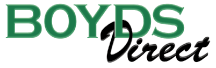 Boyds Direct