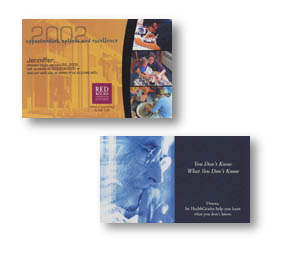 Post Cards