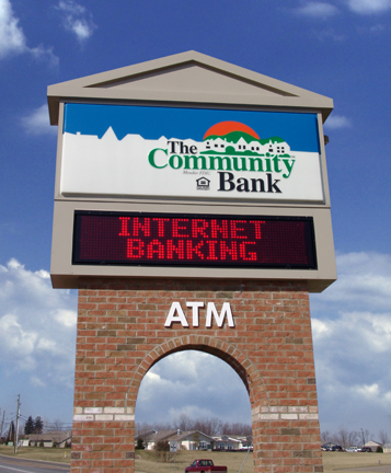 Message Center 2