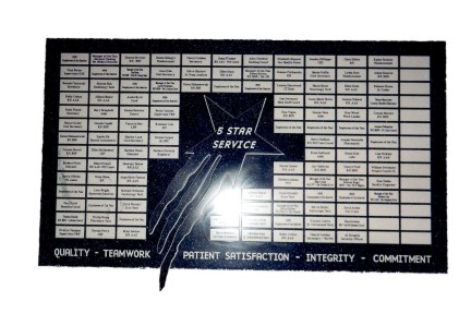 Custom Recognition Plaques Can Be Cost Effective While Motivating Employee Dedication