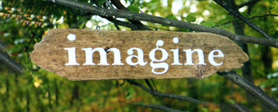Imagine