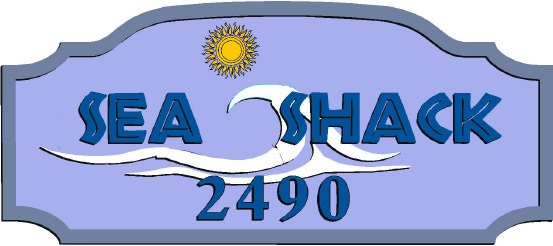 L21340