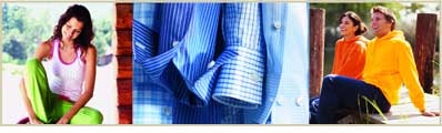 ...WEARABLES (TEES, HATS, SWEATS &amp; More