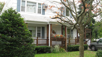 Beacon Court