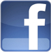 Conway Printing Company on Facebook