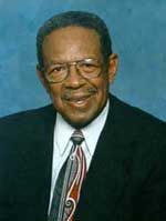 Edward Cline