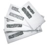 Envelopes