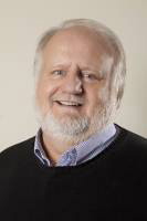 Michael Peterson, PATH Family Connect Chief Executive Officer