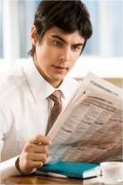 Print will make a comeback
